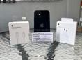 iPhone 12 mini 128Gb