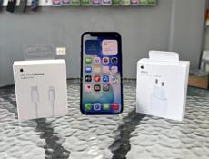 iPhone 12 mini 128Gb