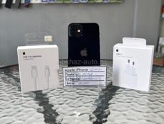 iPhone 12 mini 128Gb