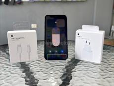 iPhone 12 mini 128Gb