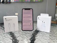iPhone 12 mini 128Gb