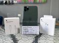 iPhone 11 Pro Max 64Gb