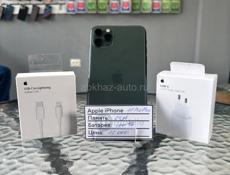 iPhone 11 Pro Max 64Gb