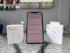 iPhone 11 Pro Max 64Gb
