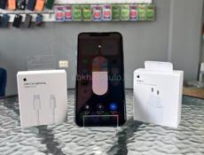 iPhone 11 Pro Max 64Gb