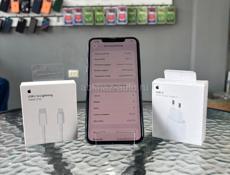 iPhone 11 Pro Max 64Gb
