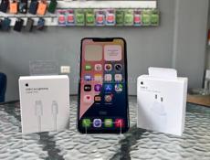 iPhone 11 Pro Max 64Gb