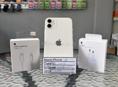 iPhone 11 128gb