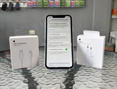 iPhone 11 128gb
