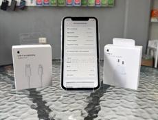 iPhone 11 128gb