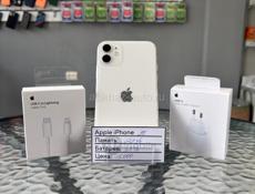 iPhone 11 128gb