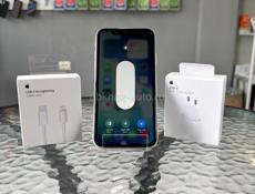 iPhone 11 128gb