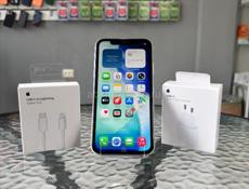iPhone 11 128gb
