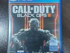 Диски Ps4 