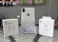iPhone XS Max 64Gb