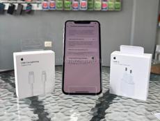 iPhone XS Max 64Gb