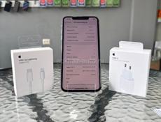 iPhone XS Max 64Gb