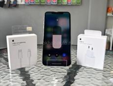 iPhone XS Max 64Gb