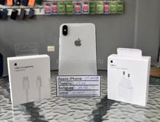 iPhone XS Max 64Gb