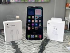 iPhone XS Max 64Gb