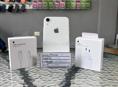 iPhone XR 64 Gb