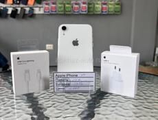 iPhone XR 64 Gb