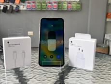 iPhone XR 64 Gb