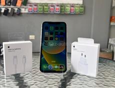 iPhone XR 64 Gb