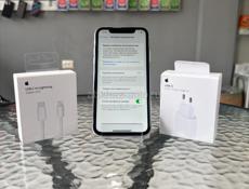iPhone XR 64 Gb