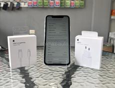 iPhone XR 64 Gb