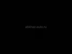 Ищу работу 