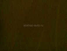 Г