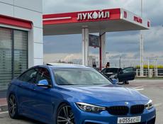 BMW M Roadster/Coupe