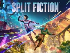 Игры для пс