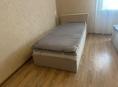 Продам кровати 90*200 б/у