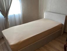Продам кровати 90*200 б/у