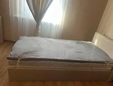 Продам кровати 90*200 б/у