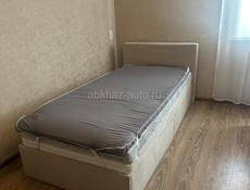 Продам кровати 90*200 б/у
