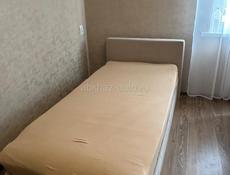Продам кровати 90*200 б/у