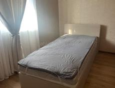 Продам кровати 90*200 б/у