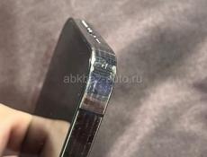 iPhone 14 Pro 256GB Deep Purple