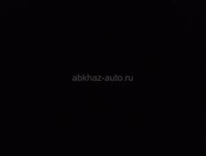 Фотосессия на новом районе