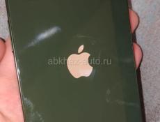 Айфон 13