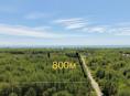 Тамыш 50 соток