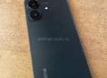 Realme СРОЧНО