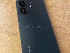 Realme СРОЧНО