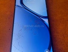 Realme СРОЧНО