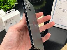 IPhone 12 Pro Max 128gb 