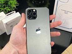IPhone 12 Pro Max 128gb 