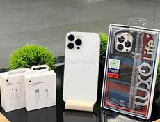 IPhone 13 Pro Max 128gb 